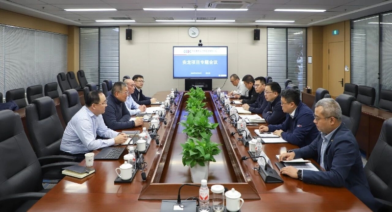 微信图片_2026-03-06_225036_411.jpg