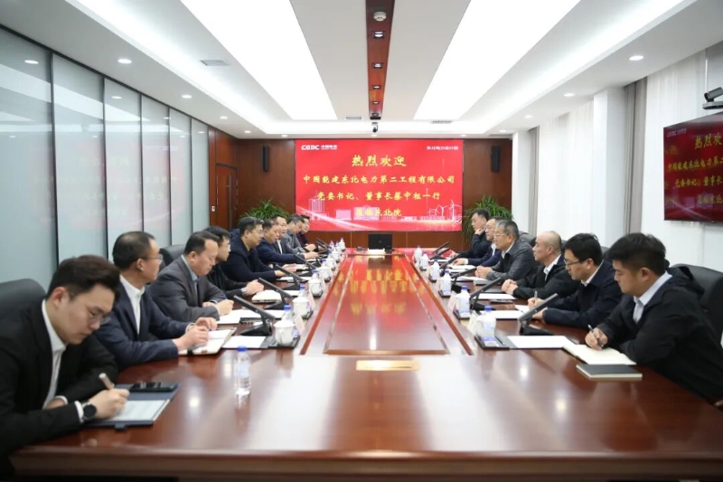 微信图片_20260417105711 (1).jpg