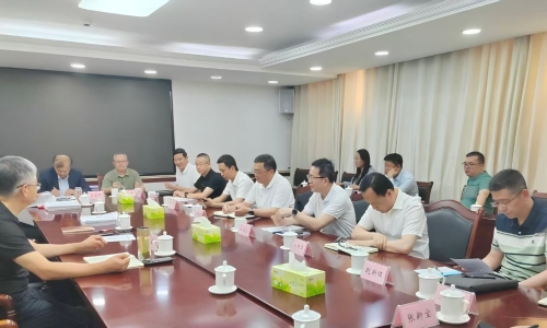 微信图片_20260611150655_3969_1.jpg